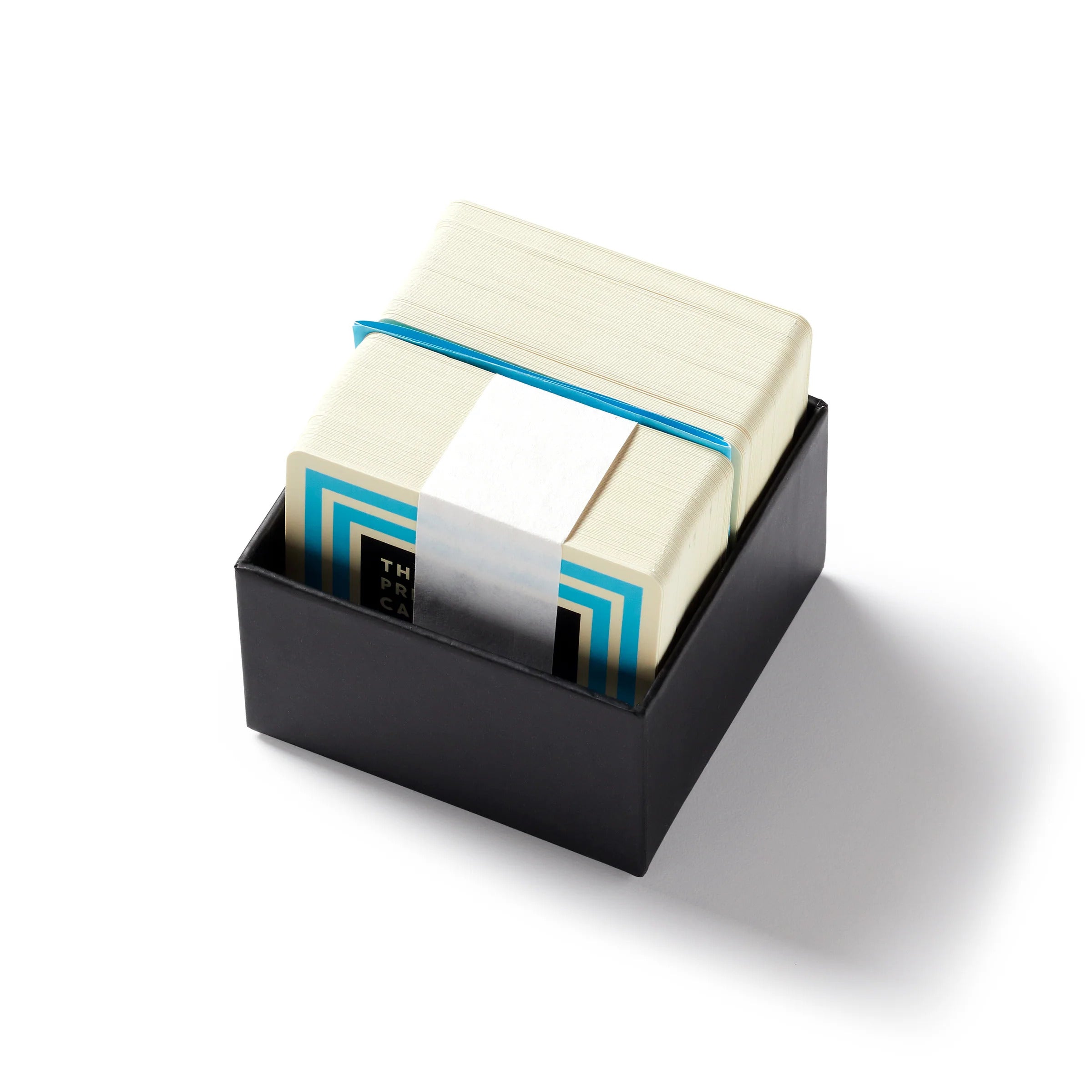 Junk Food & Food Food Trivia selskabsspil